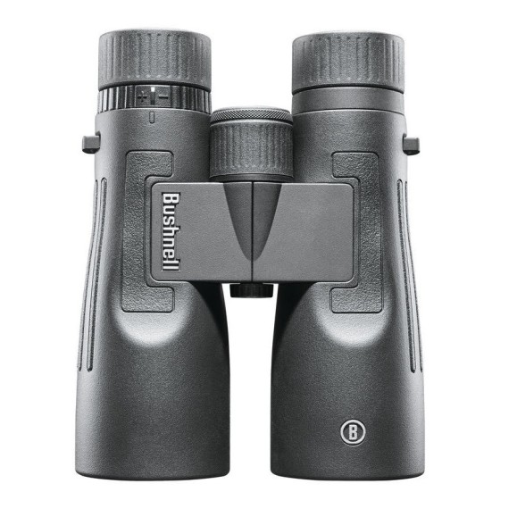 Jumelles BUSHNELL Legend - 10x50