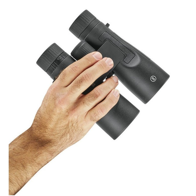 Jumelles BUSHNELL Legend - 10x50 Jumelles BUSHNELL Legend - 10x50