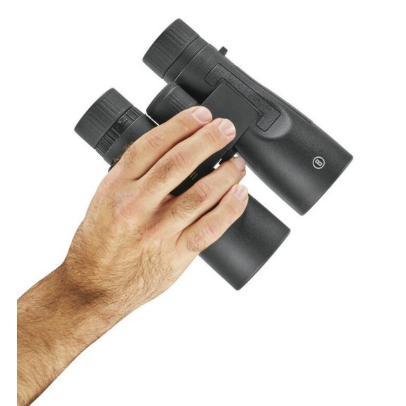 Jumelles BUSHNELL Legend - 10x50