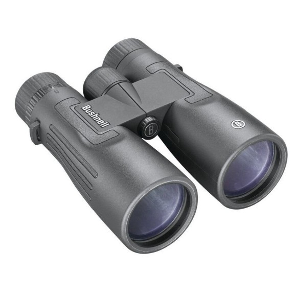 Jumelles BUSHNELL Legend - 10x50