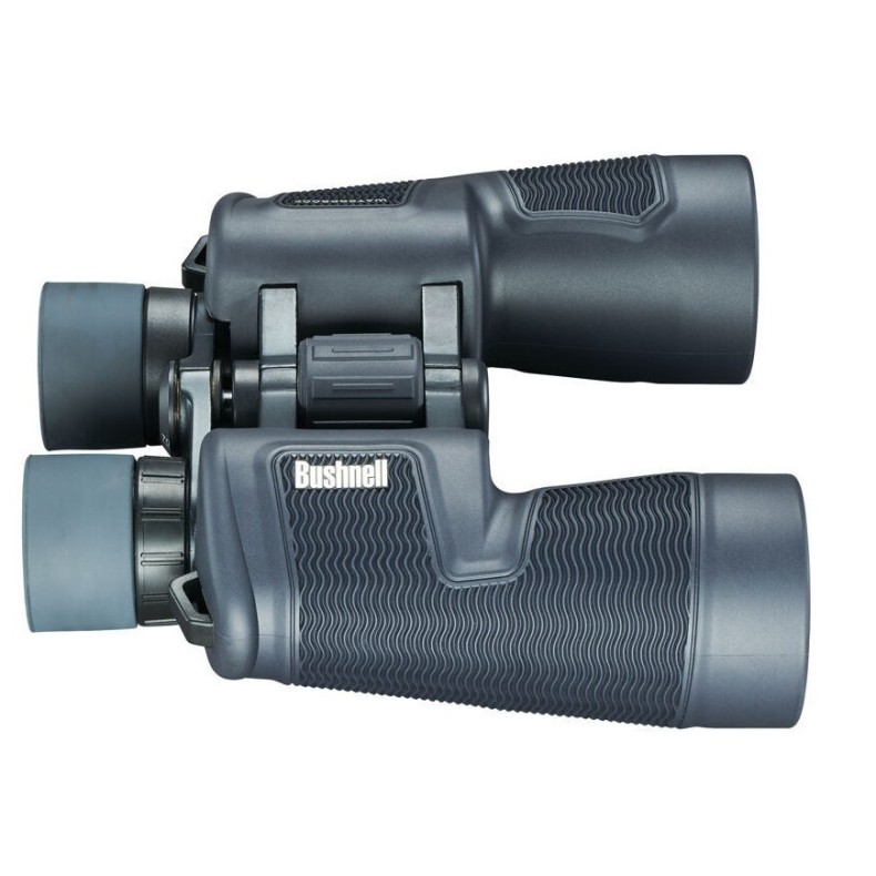 Jumelles BUSHNELL H2O porro - 7x50 Jumelles BUSHNELL H2O porro - 7x50