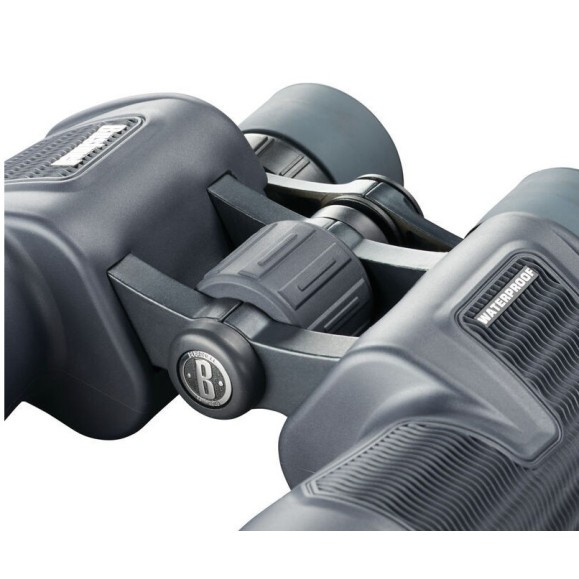 Jumelles BUSHNELL H2O porro - 7x50