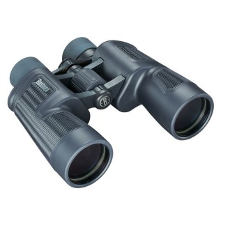 Jumelles BUSHNELL H2O porro...