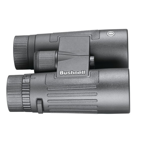 Jumelles BUSHNELL Legend - 10x42
