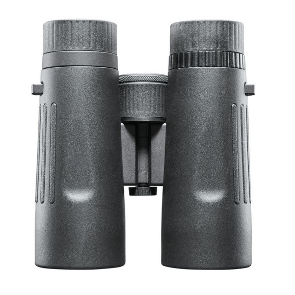 Jumelles BUSHNELL Legend - 10x42