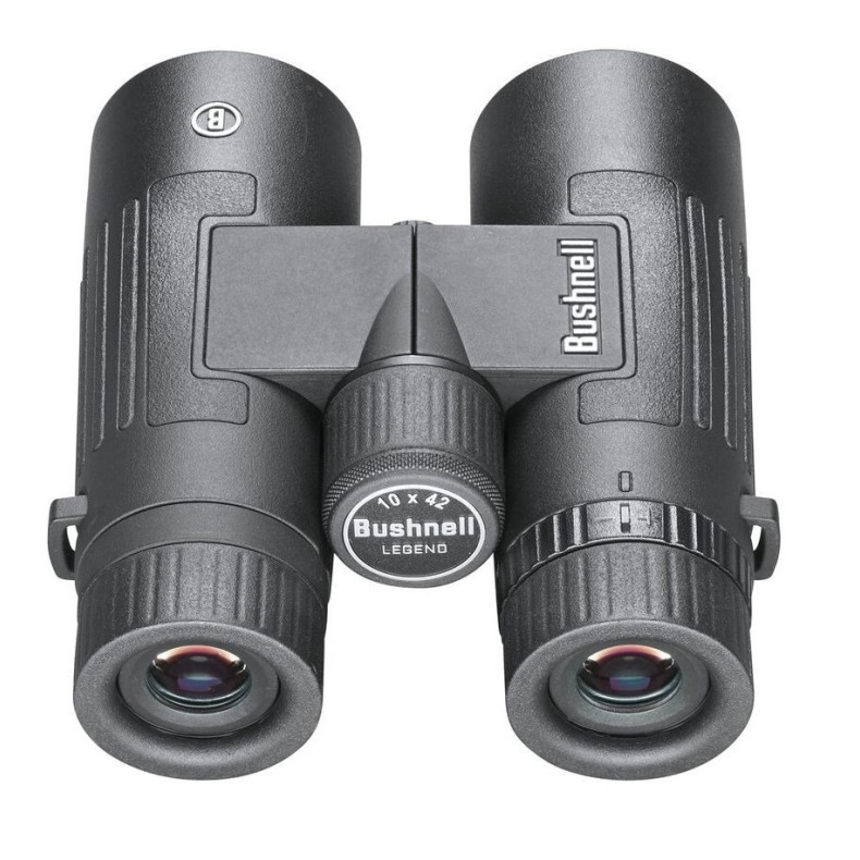 Jumelles BUSHNELL Legend - 10x42 Jumelles BUSHNELL Legend - 10x42