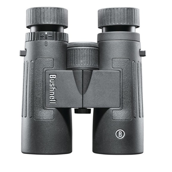 Jumelles BUSHNELL Legend - 10x42