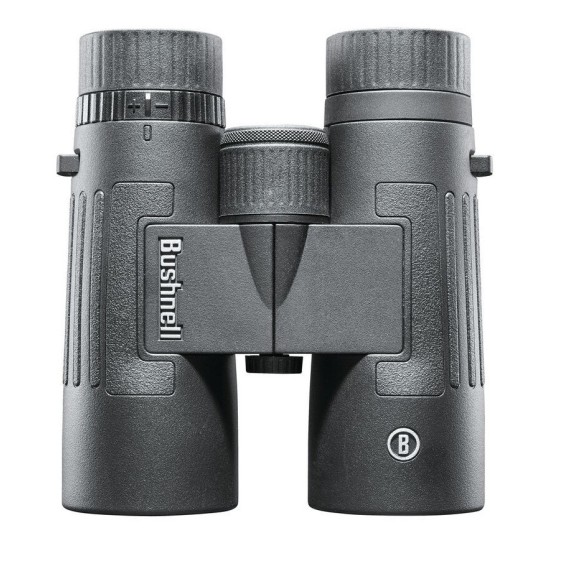 Jumelles BUSHNELL Legend - 10x42