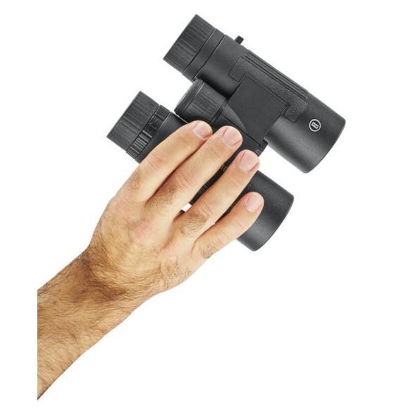 Jumelles BUSHNELL Legend - 10x42