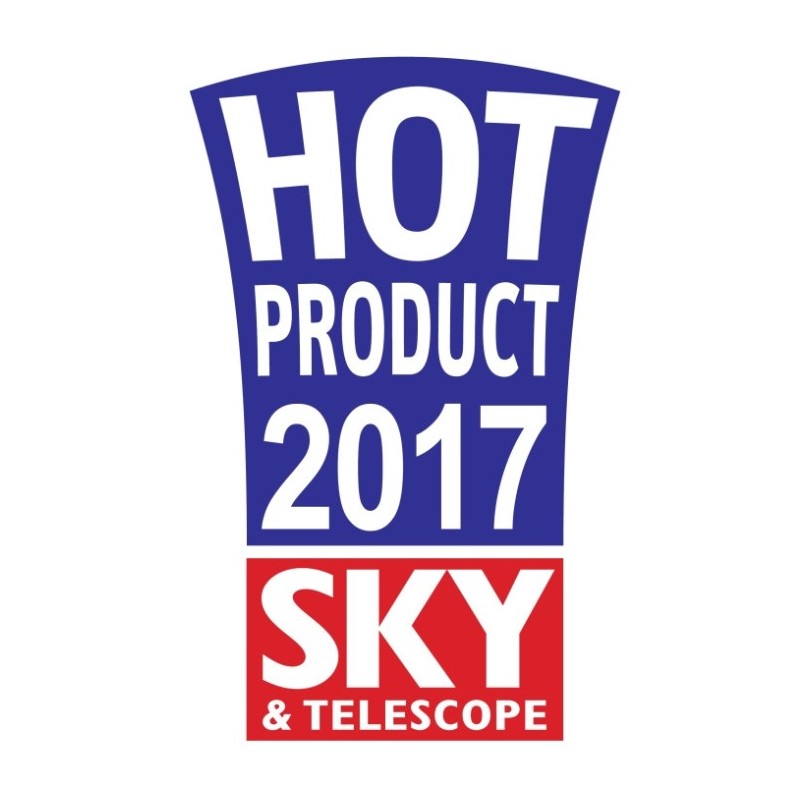 Monture SkyTracker Pro IOptron Monture SkyTracker Pro IOptron