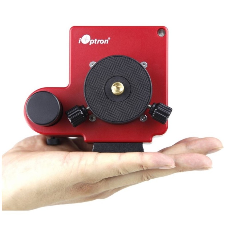 Monture SkyTracker Pro IOptron Monture SkyTracker Pro IOptron