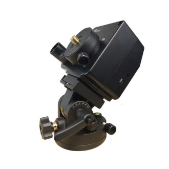 Monture SkyTracker Pro IOptron