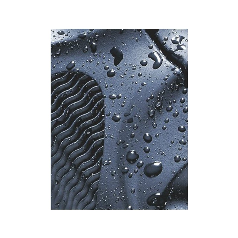 Jumelles BUSHNELL H2O porro - 8x42