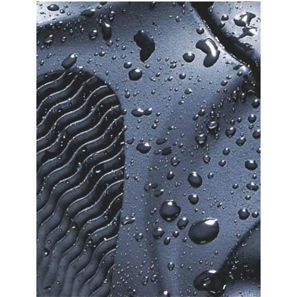 Jumelles BUSHNELL H2O porro - 8x42