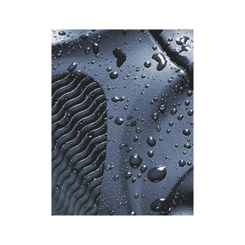 Jumelles BUSHNELL H2O porro - 12x42 Jumelles BUSHNELL H2O porro - 12x42