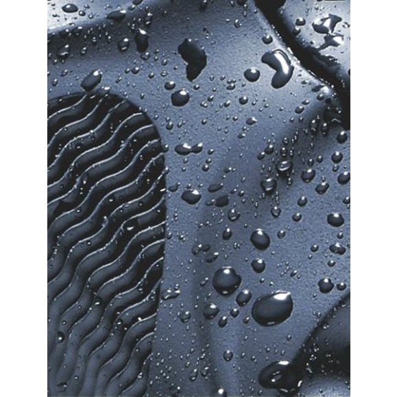 Jumelles BUSHNELL H2O porro - 12x42