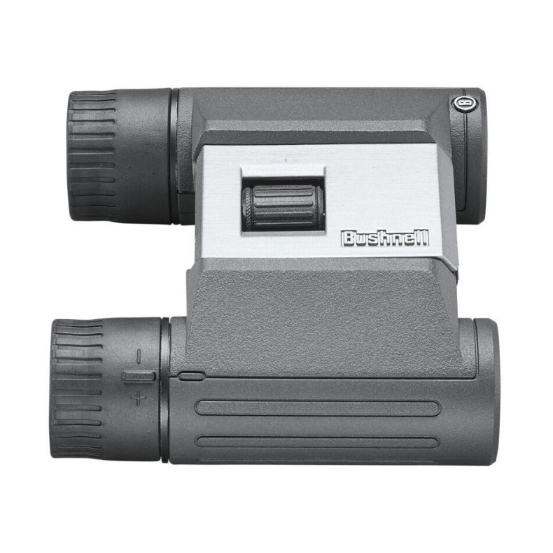 Jumelles BUSHNELL POWERVIEW 2 - 8x21 Jumelles BUSHNELL POWERVIEW 2 - 8x21