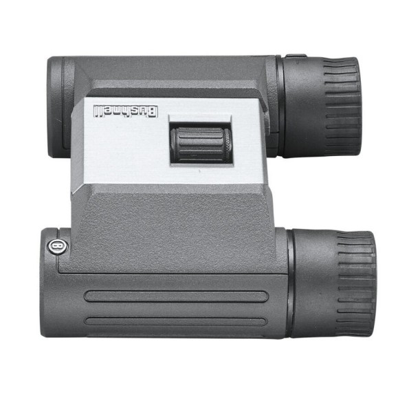 Jumelles BUSHNELL POWERVIEW 2 - 8x21