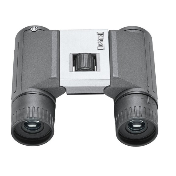 Jumelles BUSHNELL POWERVIEW 2 - 8x21