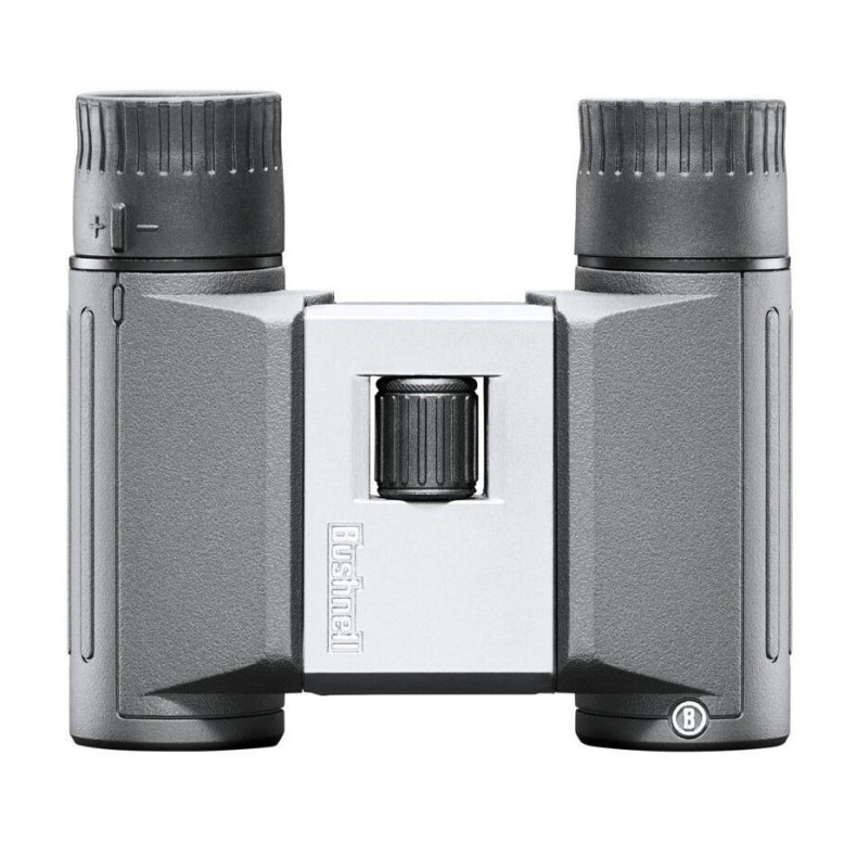 Jumelles BUSHNELL POWERVIEW 2 - 8x21 Jumelles BUSHNELL POWERVIEW 2 - 8x21