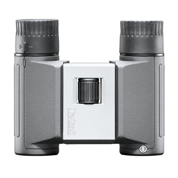 Jumelles BUSHNELL POWERVIEW 2 - 8x21