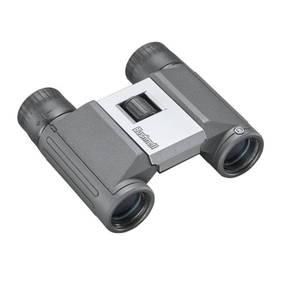 Jumelles BUSHNELL POWERVIEW 2 - 8x21