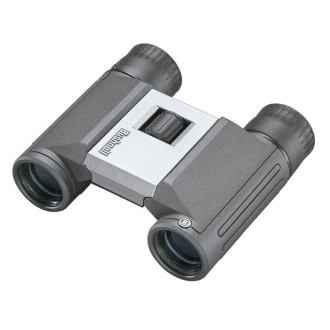 Jumelles BUSHNELL POWERVIEW...