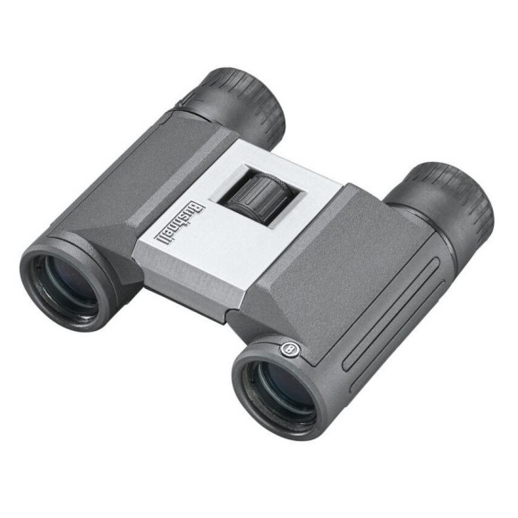 Jumelles BUSHNELL POWERVIEW 2 - 8x21