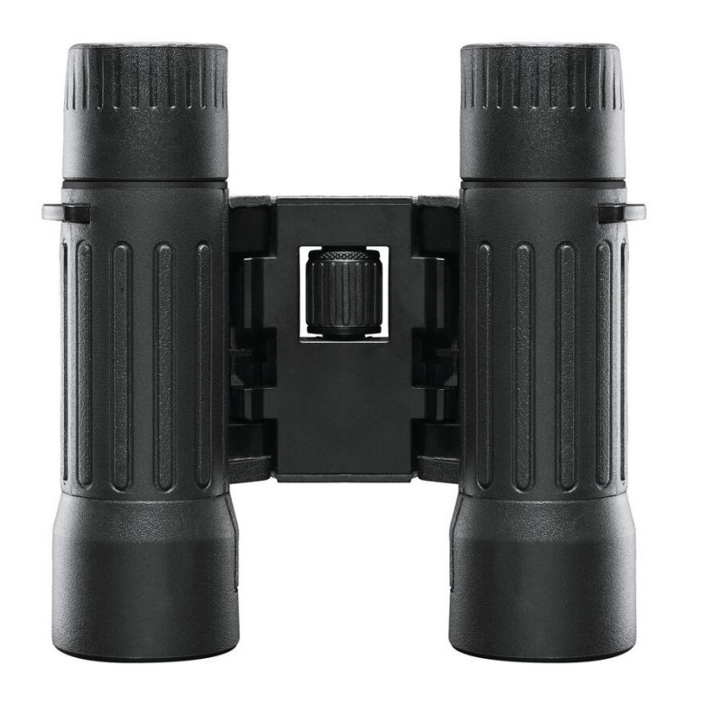 BUSHNELL POWERVIEW 2 - Jumelles 10x25