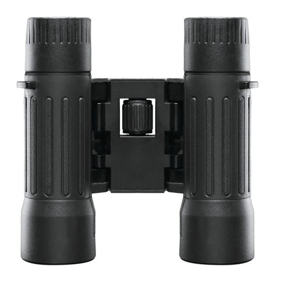 BUSHNELL POWERVIEW 2 - Jumelles 10x25