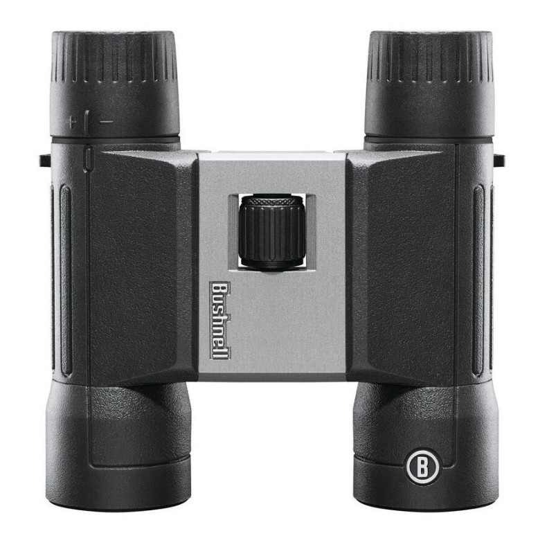 BUSHNELL POWERVIEW 2 - Jumelles 10x25