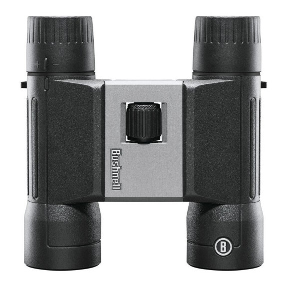 BUSHNELL POWERVIEW 2 - Jumelles 10x25