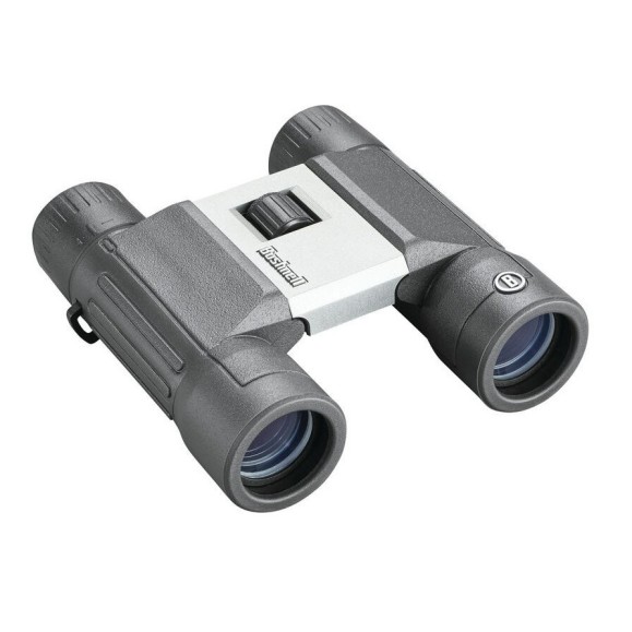 BUSHNELL POWERVIEW 2 - Jumelles 10x25