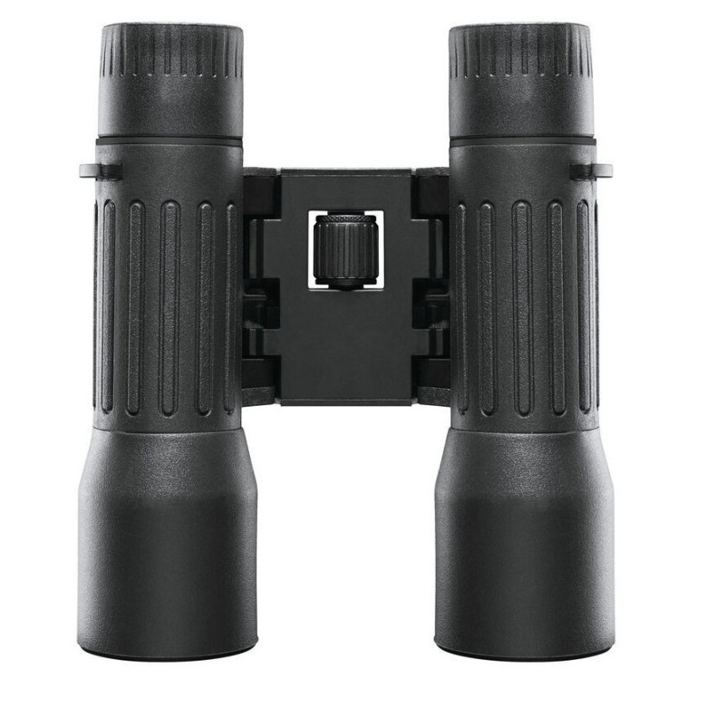 BUSHNELL POWERVIEW 2 - Jumelles 16x32