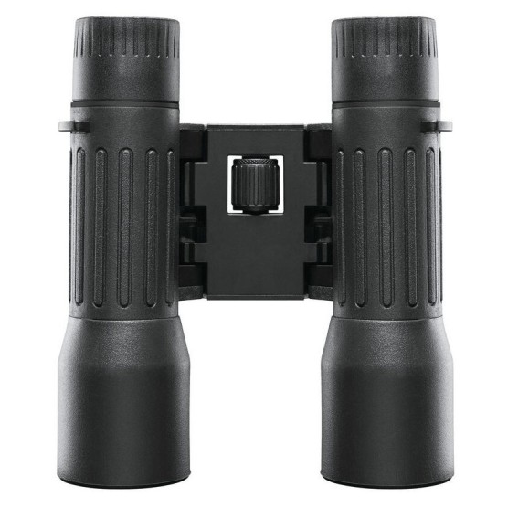 BUSHNELL POWERVIEW 2 - Jumelles 16x32