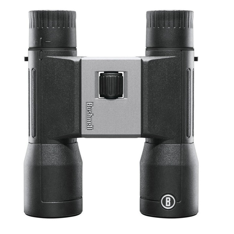 BUSHNELL POWERVIEW 2 - Jumelles 16x32