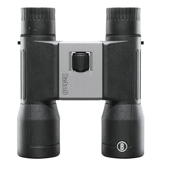 BUSHNELL POWERVIEW 2 - Jumelles 16x32