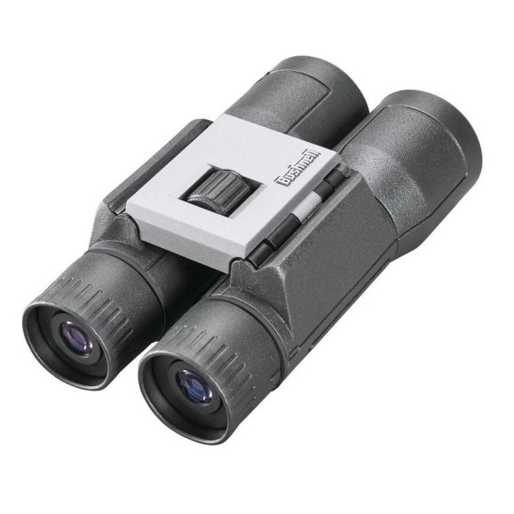 BUSHNELL POWERVIEW 2 - Jumelles 16x32