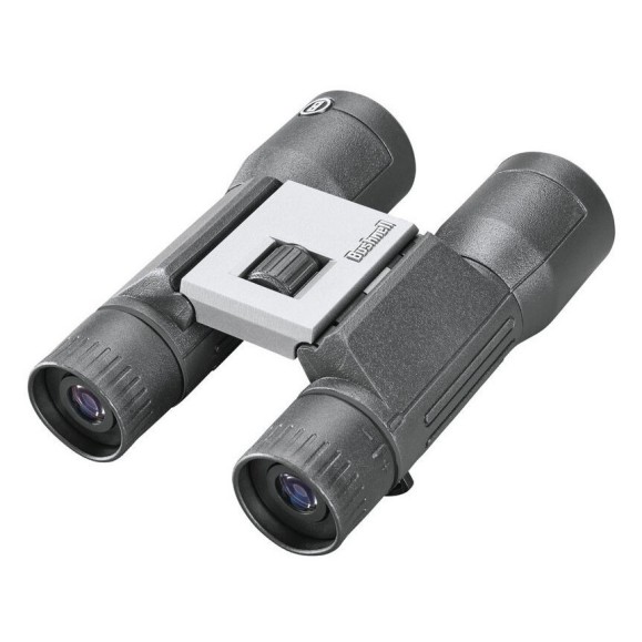 BUSHNELL POWERVIEW 2 - Jumelles 16x32