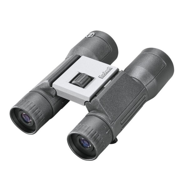 BUSHNELL POWERVIEW 2 - Jumelles 16x32