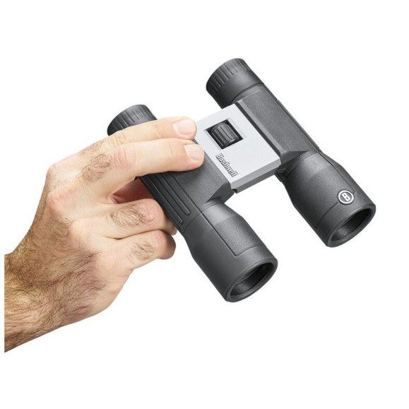 BUSHNELL POWERVIEW 2 - Jumelles 16x32