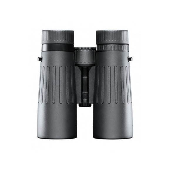 BUSHNELL POWERVIEW 2 - Jumelles 8x42