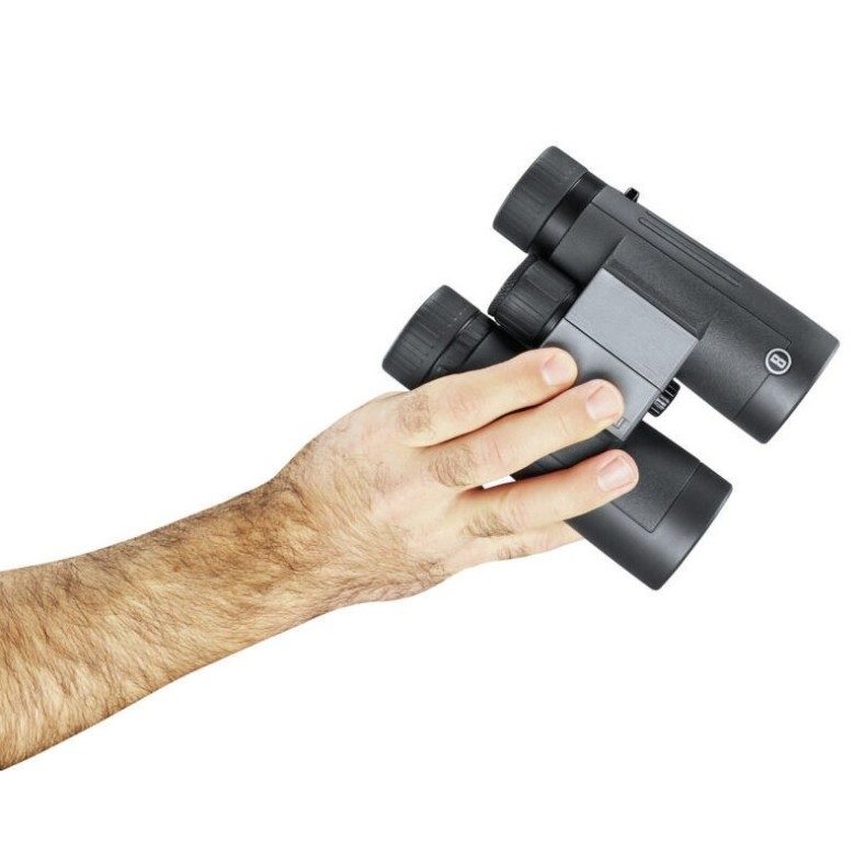 BUSHNELL POWERVIEW 2 - Jumelles 8x42 BUSHNELL POWERVIEW 2 - Jumelles 8x42