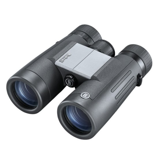 BUSHNELL POWERVIEW 2 - Jumelles 8x42