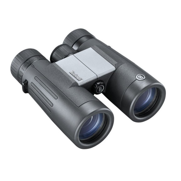 BUSHNELL POWERVIEW 2 - Jumelles 8x42