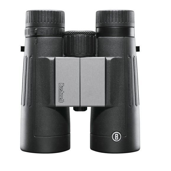 BUSHNELL POWERVIEW 2 - Jumelles 10x42