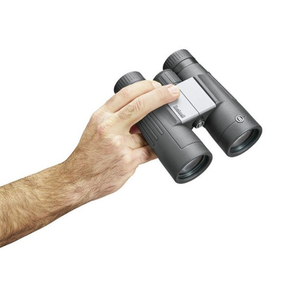 BUSHNELL POWERVIEW 2 - Jumelles 10x42