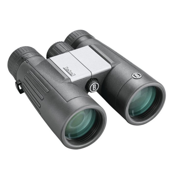 BUSHNELL POWERVIEW 2 - Jumelles 10x42