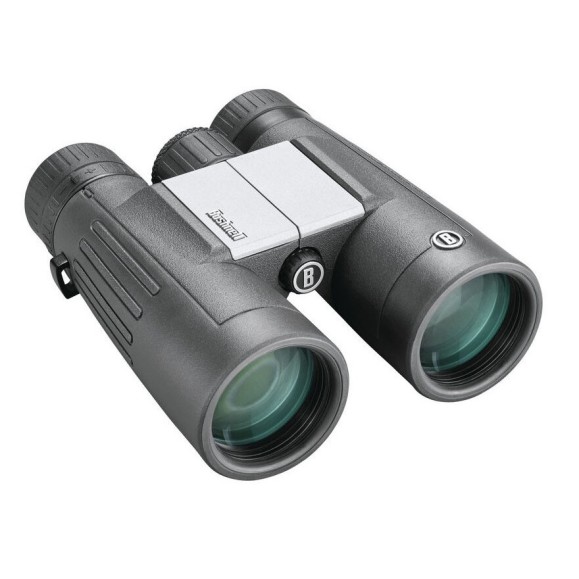 BUSHNELL POWERVIEW 2 - Jumelles 10x42