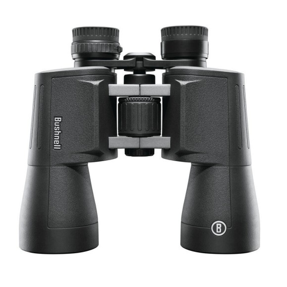 BUSHNELL POWERVIEW 2 - Jumelles 12x50